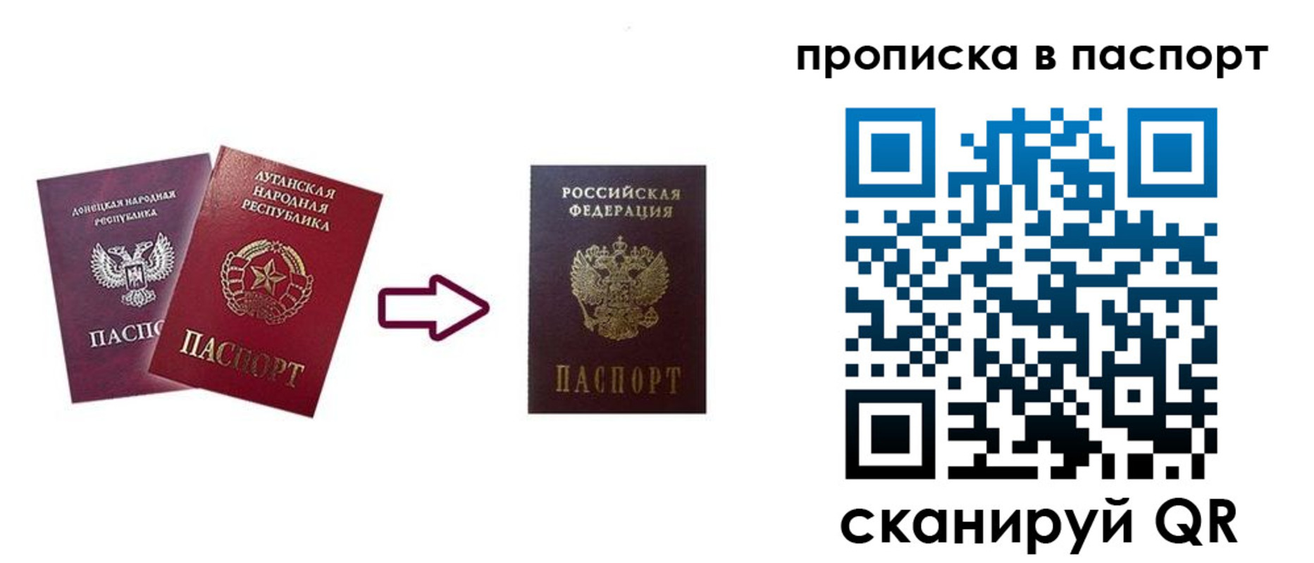 прописка иностранных граждан в Медногорске